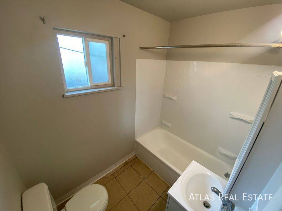 Apartment for rent at 881 Egbert St, Brighton, CO 80601