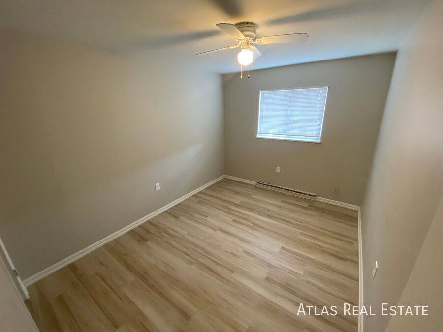 Apartment for rent at 881 Egbert St, Brighton, CO 80601