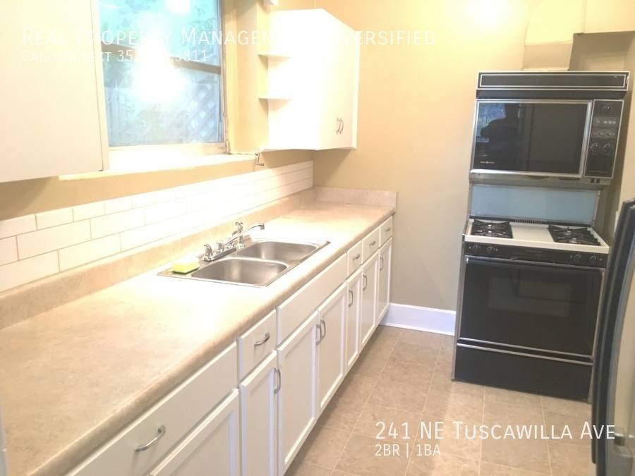 House for rent at 241 NE Tuscawilla Ave, Ocala, FL 34470