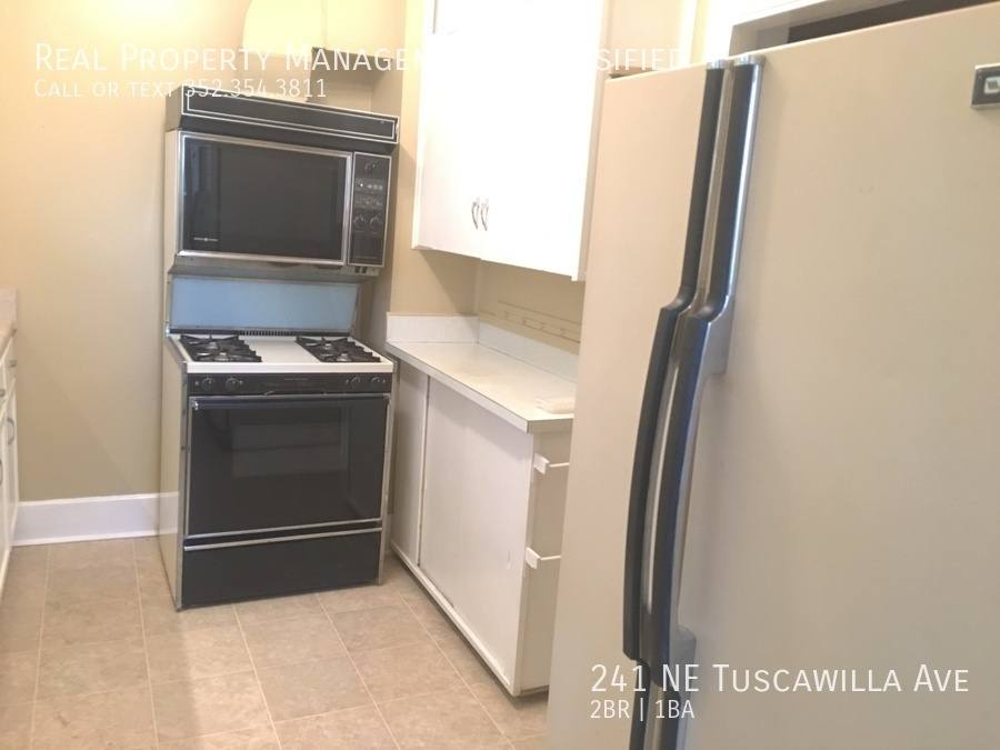 House for rent at 241 NE Tuscawilla Ave, Ocala, FL 34470