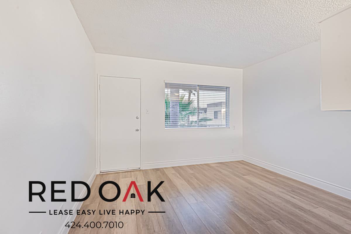 Condo for rent at 12211 Manor Dr #21, Hawthorne, CA 90250