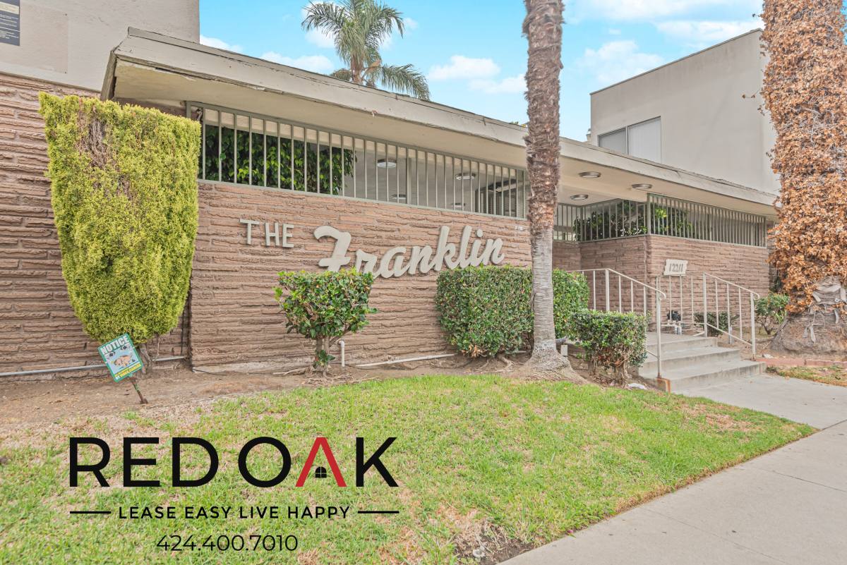 Condo for rent at 12211 Manor Dr #21, Hawthorne, CA 90250