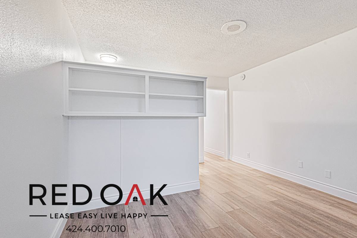 Condo for rent at 12211 Manor Dr #21, Hawthorne, CA 90250