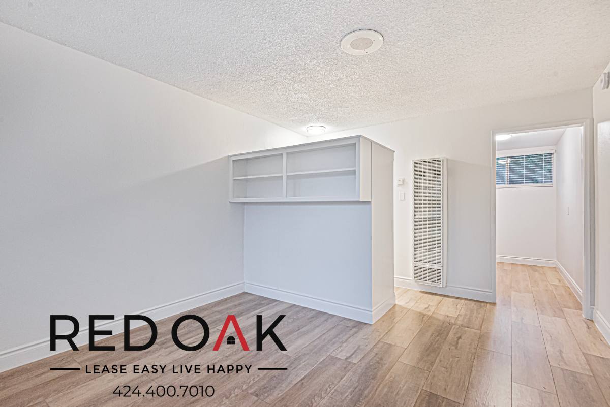Condo for rent at 12211 Manor Dr #21, Hawthorne, CA 90250