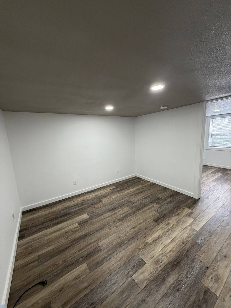 Apartment for rent at 1615 Grant St NE, Salem, OR 97301