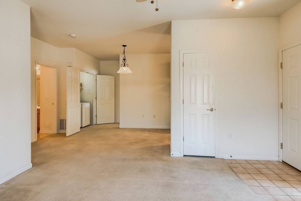 Condo for rent at 3475 Boulder Circle #102, Broomfield, CO 80023
