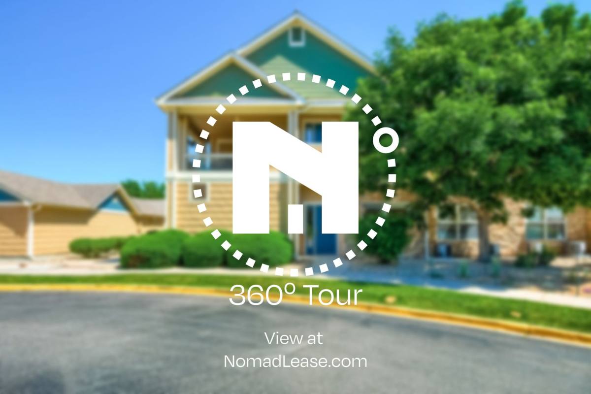 Condo for rent at 3475 Boulder Circle #102, Broomfield, CO 80023