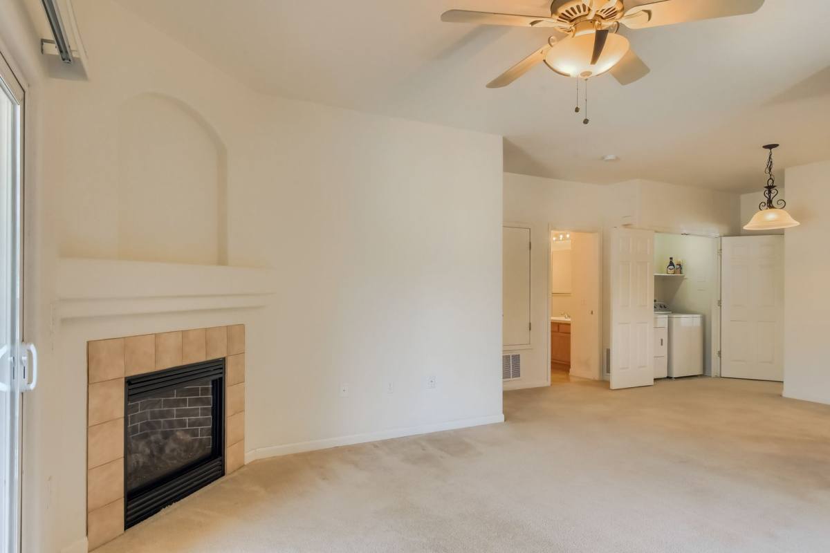 Condo for rent at 3475 Boulder Circle #102, Broomfield, CO 80023