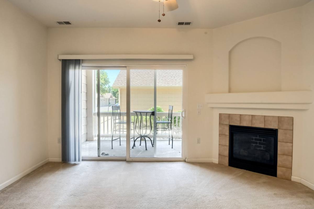 Condo for rent at 3475 Boulder Circle #102, Broomfield, CO 80023