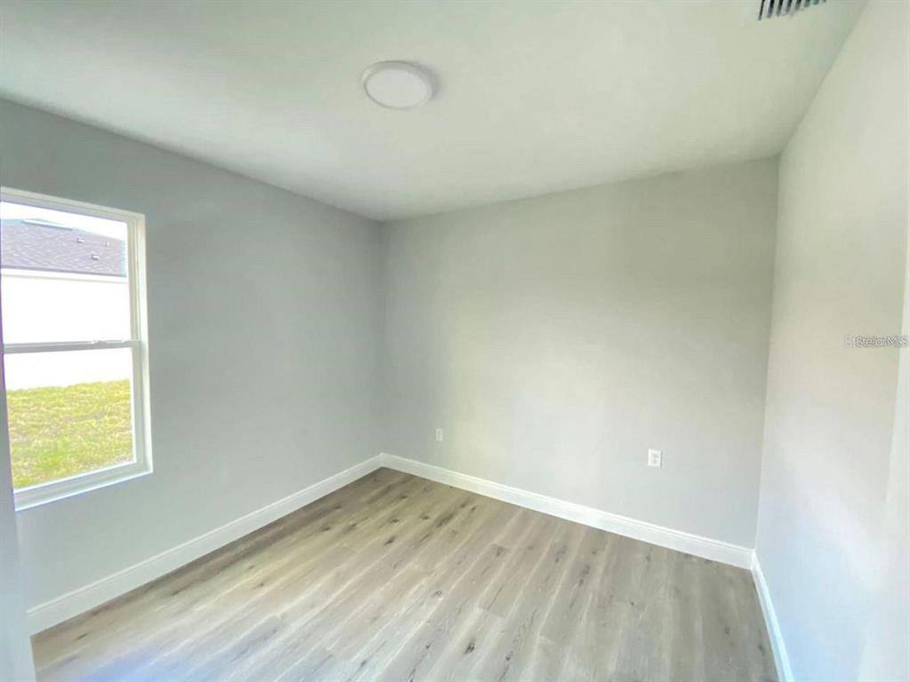 Apartment for rent at 2225 Fraser St #2227, Port Charlotte, FL 33948