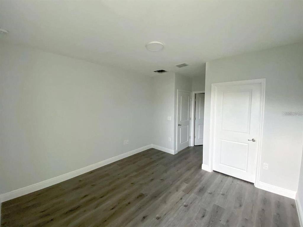 Apartment for rent at 2225 Fraser St #2227, Port Charlotte, FL 33948