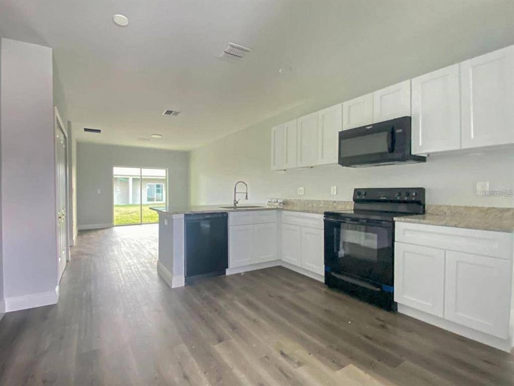 Apartment for rent at 2225 Fraser St #2227, Port Charlotte, FL 33948