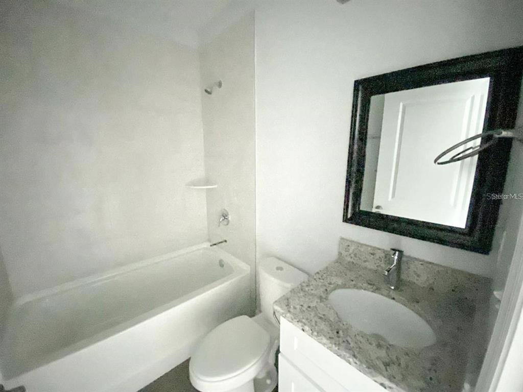 Apartment for rent at 2225 Fraser St #2227, Port Charlotte, FL 33948