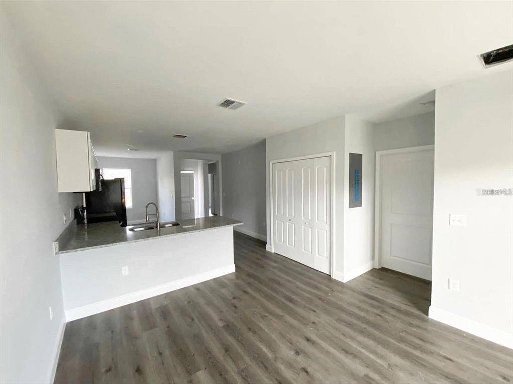 Apartment for rent at 2225 Fraser St #2227, Port Charlotte, FL 33948