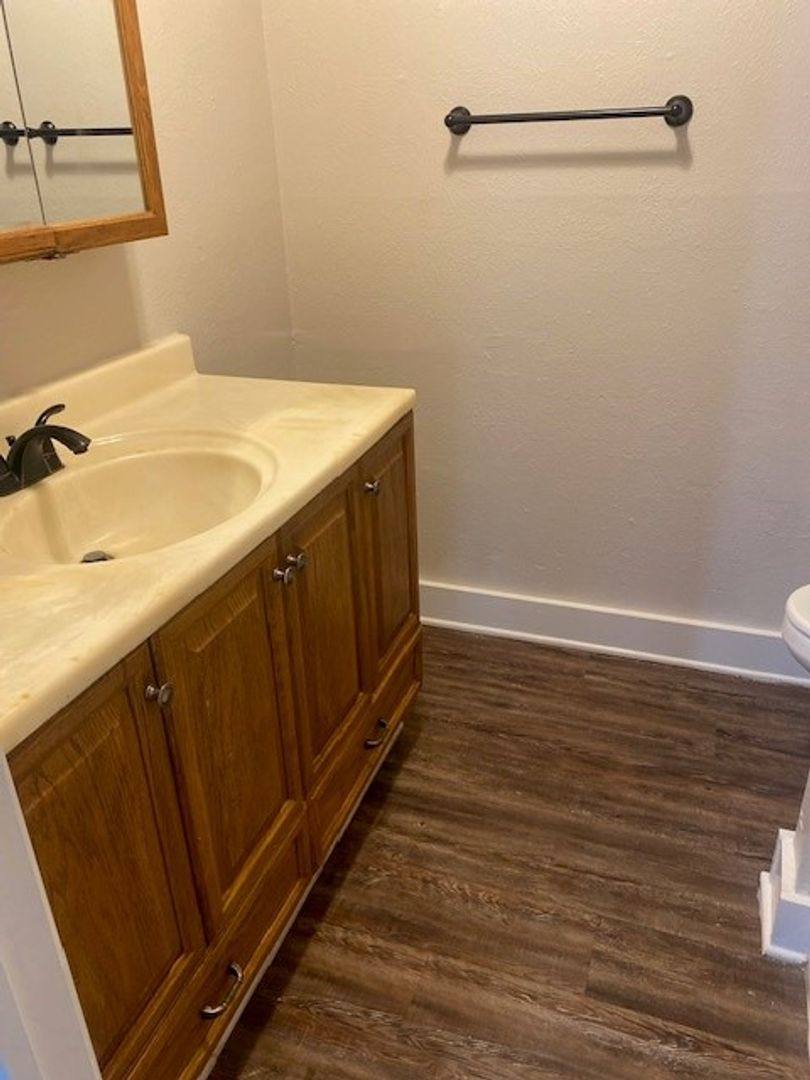 House for rent at 625 Judith, Burleson, TX 76028