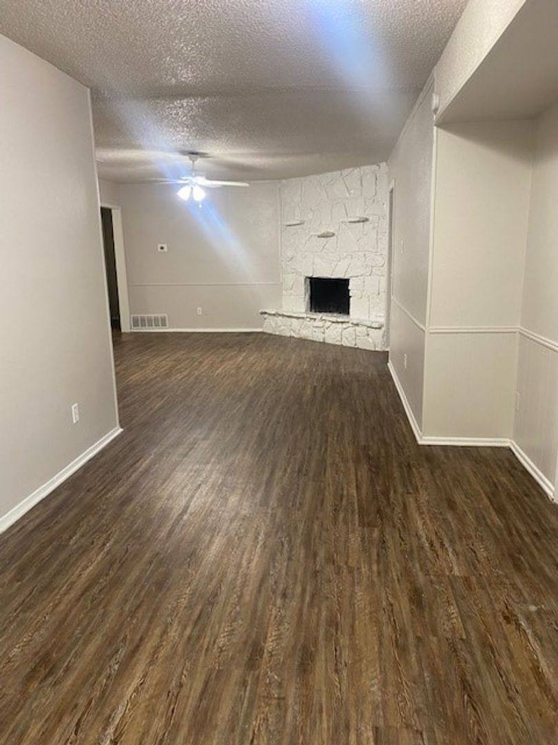 House for rent at 625 Judith, Burleson, TX 76028