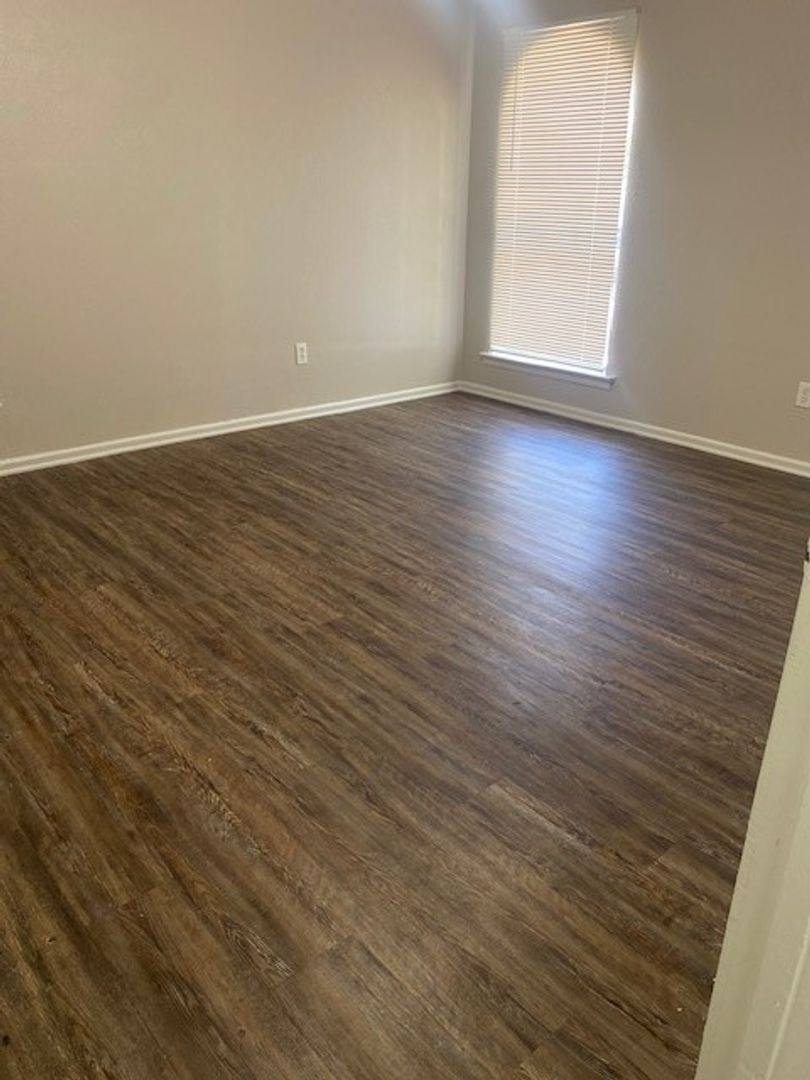 House for rent at 625 Judith, Burleson, TX 76028