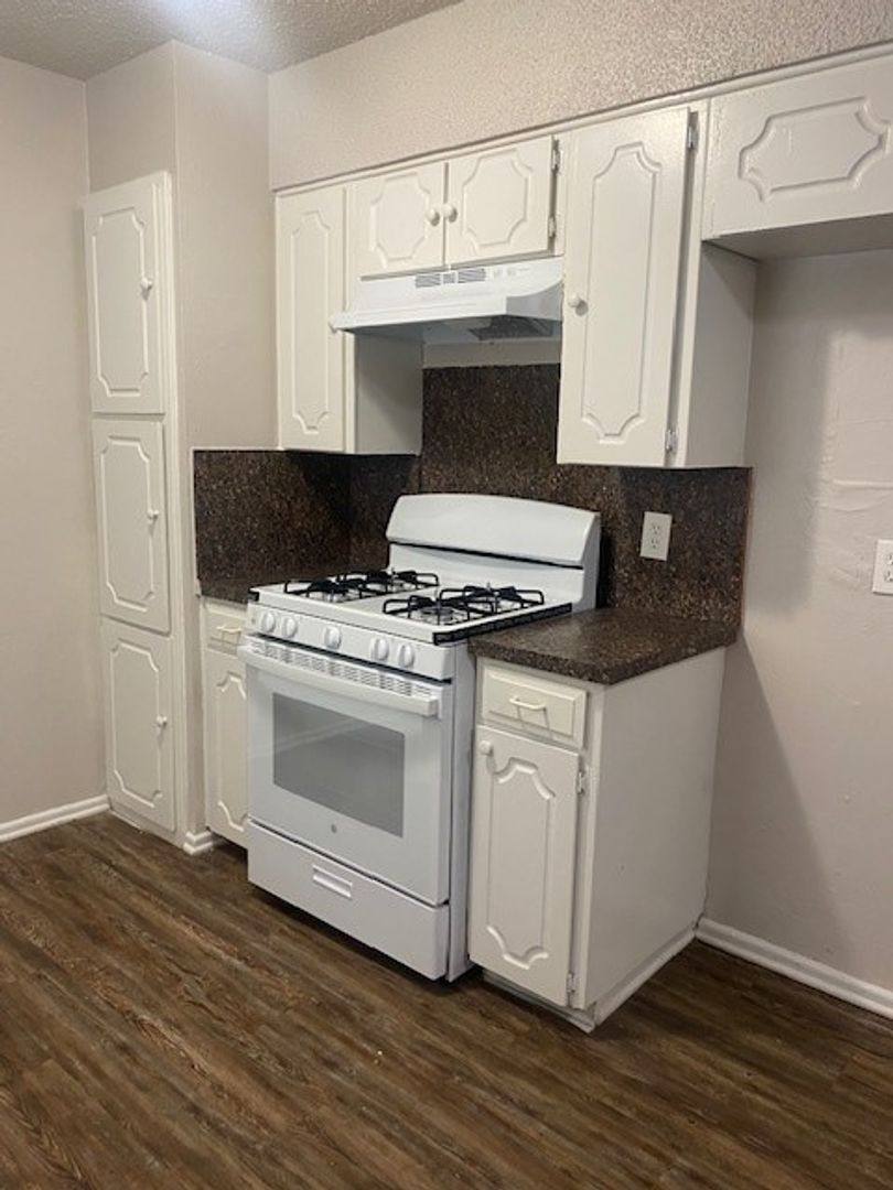 House for rent at 625 Judith, Burleson, TX 76028