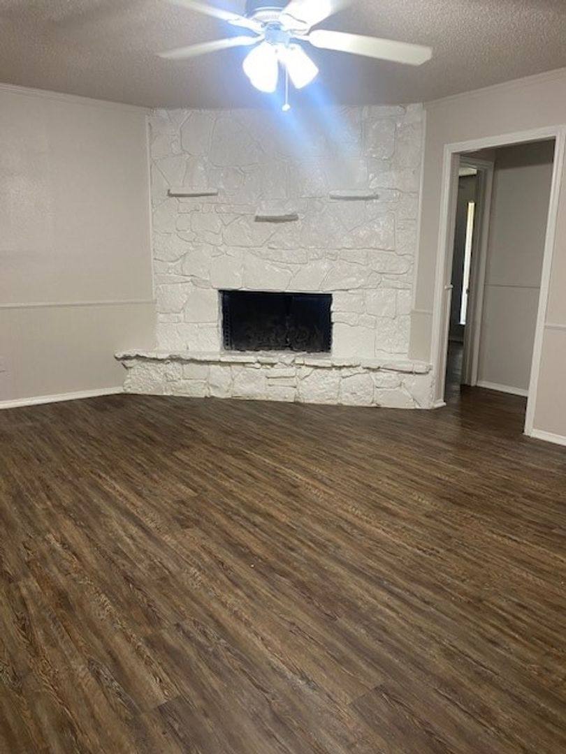 House for rent at 625 Judith, Burleson, TX 76028