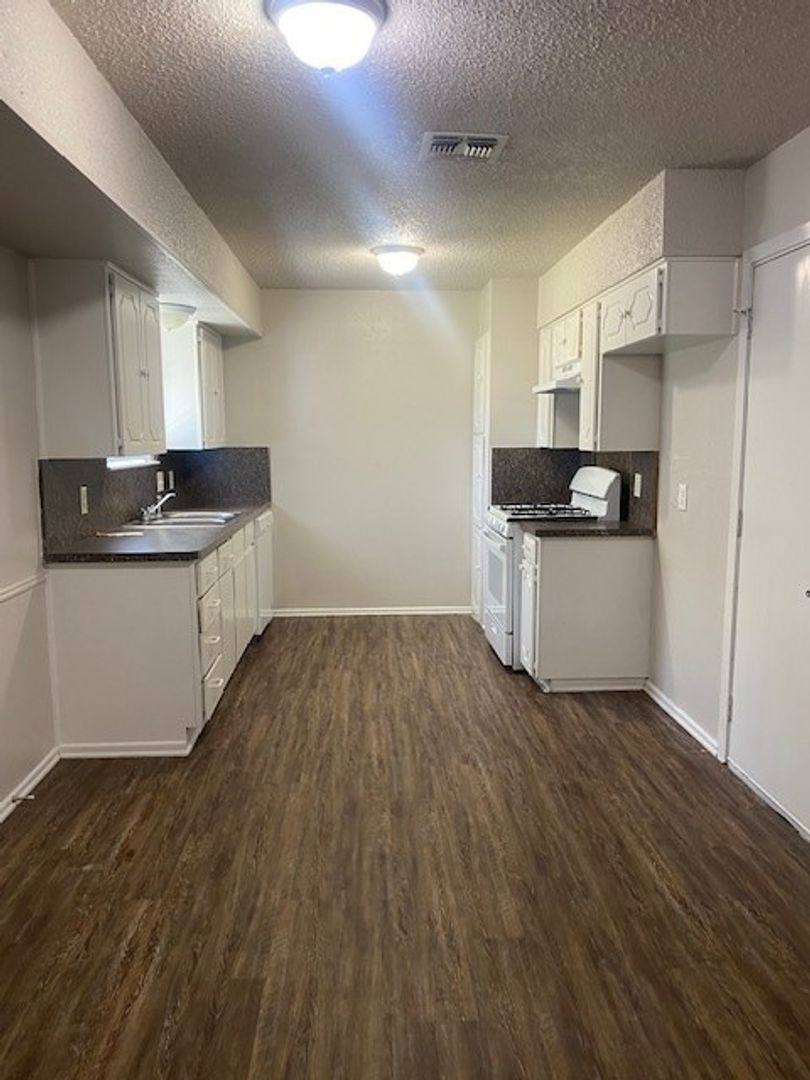 House for rent at 625 Judith, Burleson, TX 76028