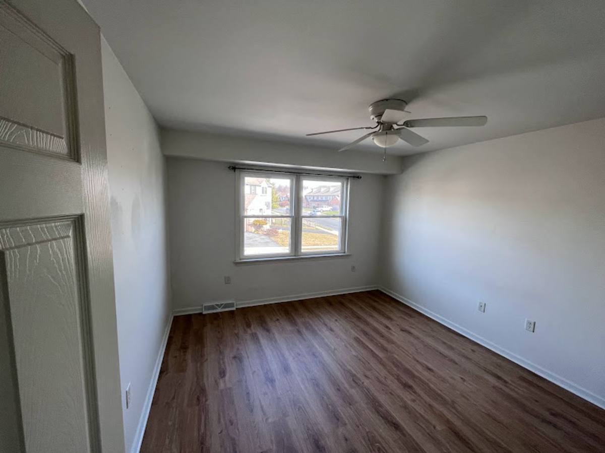 Townhouse for rent at 57 Spring Hill Lane, Mountville, PA 17554