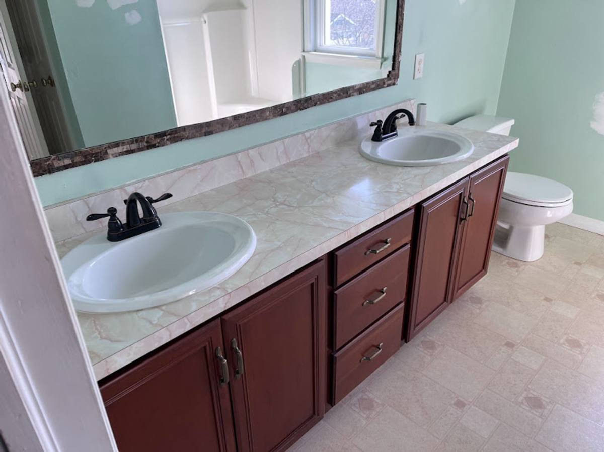 Townhouse for rent at 57 Spring Hill Lane, Mountville, PA 17554