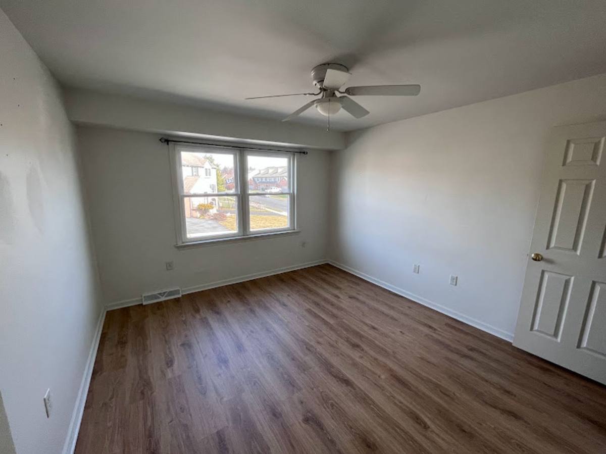 Townhouse for rent at 57 Spring Hill Lane, Mountville, PA 17554