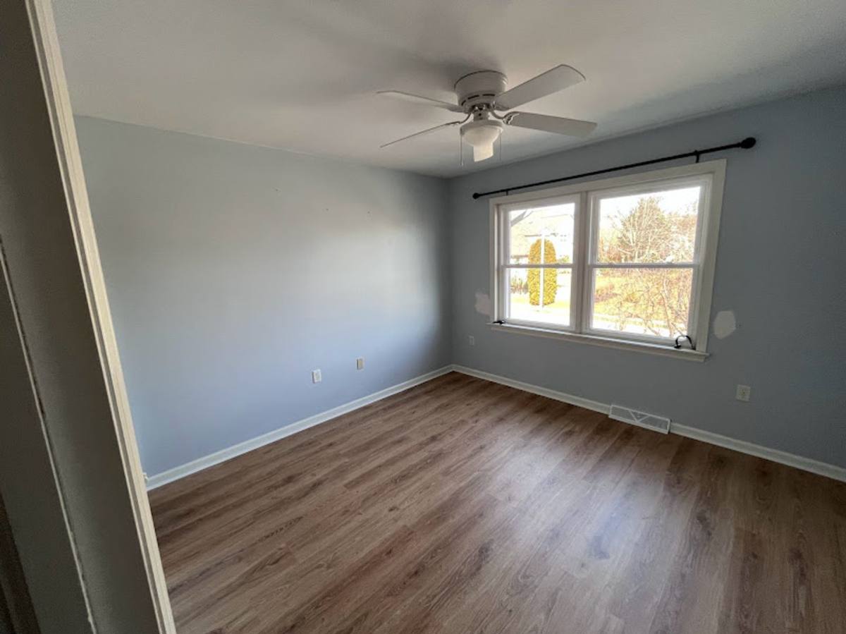 Townhouse for rent at 57 Spring Hill Lane, Mountville, PA 17554