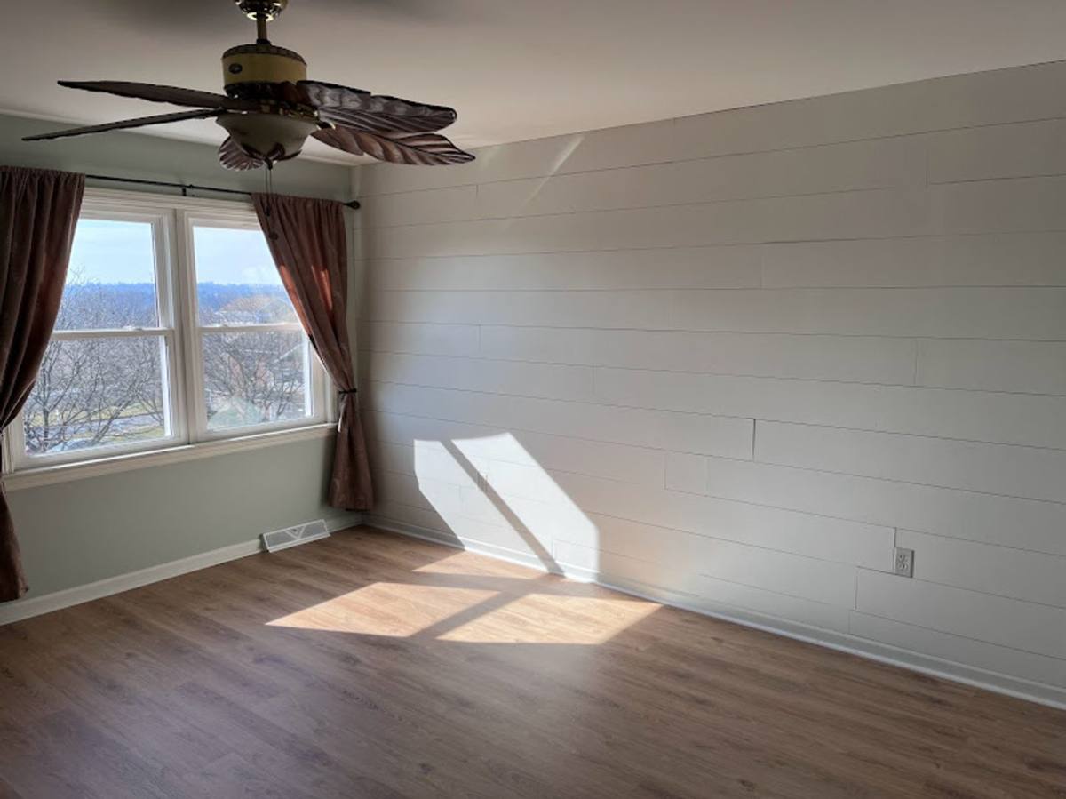 Townhouse for rent at 57 Spring Hill Lane, Mountville, PA 17554