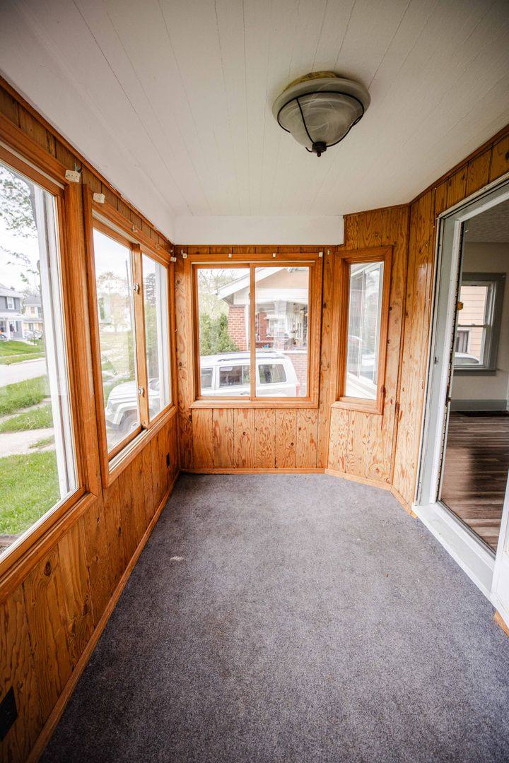 House for rent at 1938 Fernwood Ave, Toledo, OH 43607