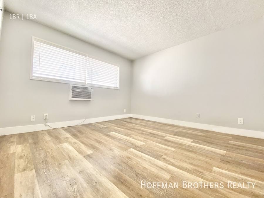 Apartment for rent at 2026 Pennsylvania Ave #7, Los Angeles, CA 90033