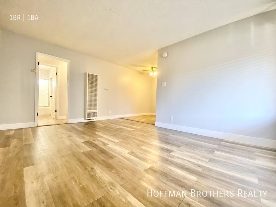 Apartment for rent at 2026 Pennsylvania Ave #7, Los Angeles, CA 90033