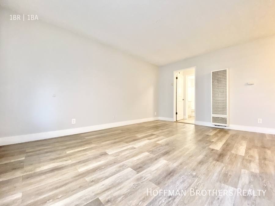 Apartment for rent at 2026 Pennsylvania Ave #7, Los Angeles, CA 90033