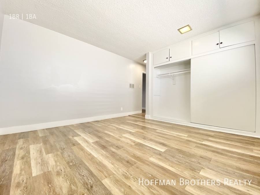 Apartment for rent at 2026 Pennsylvania Ave #7, Los Angeles, CA 90033