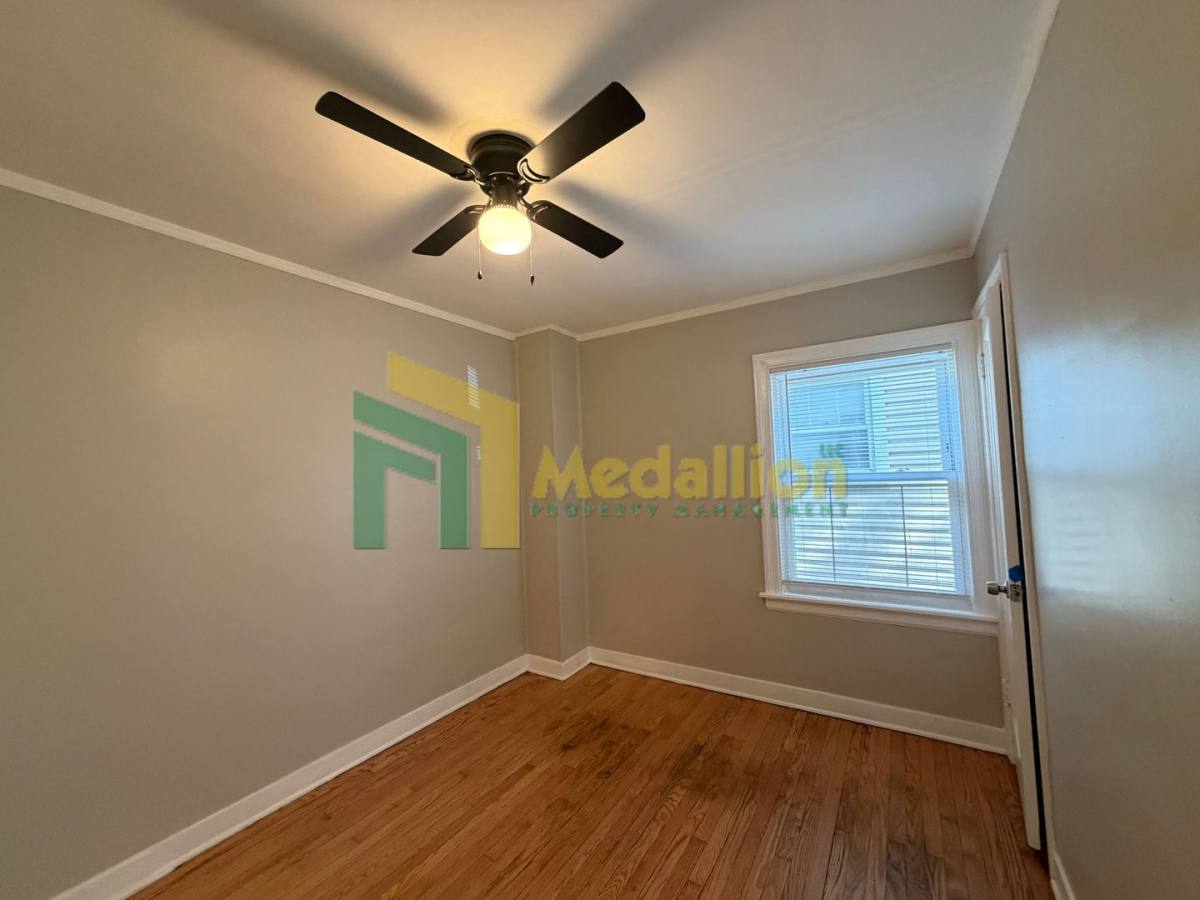 House for rent at 12432 S Lowe Ave, Chicago, IL 60628