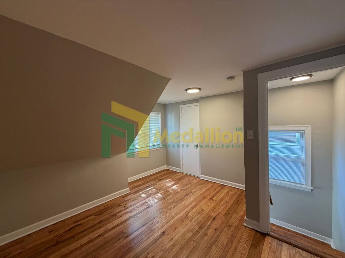 House for rent at 12432 S Lowe Ave, Chicago, IL 60628