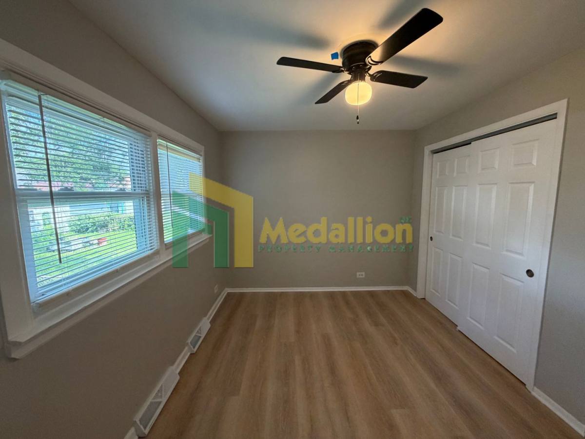 House for rent at 12432 S Lowe Ave, Chicago, IL 60628