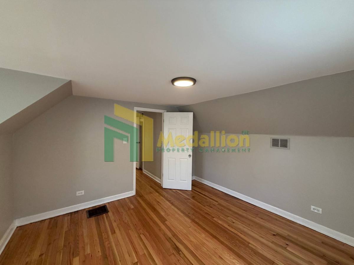 House for rent at 12432 S Lowe Ave, Chicago, IL 60628
