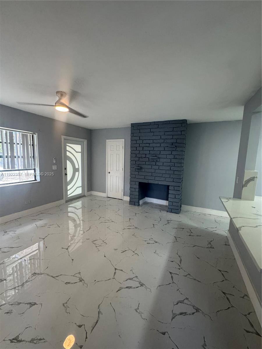 Apartment for rent at 1171 NE 161st Terrace, Miami, FL 33162