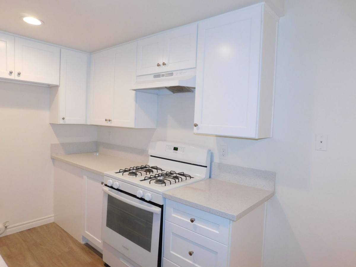 Apartment for rent at 4831 King Circle, Huntington Beach, CA 92649