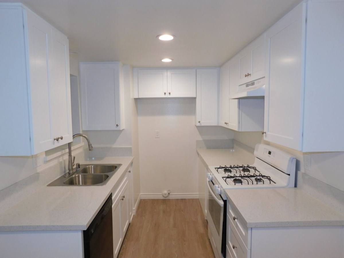 Apartment for rent at 4831 King Circle, Huntington Beach, CA 92649