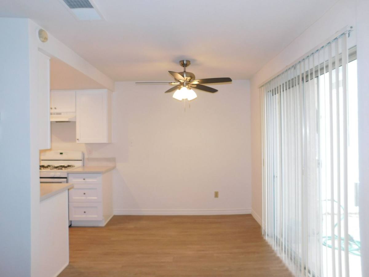 Apartment for rent at 4831 King Circle, Huntington Beach, CA 92649