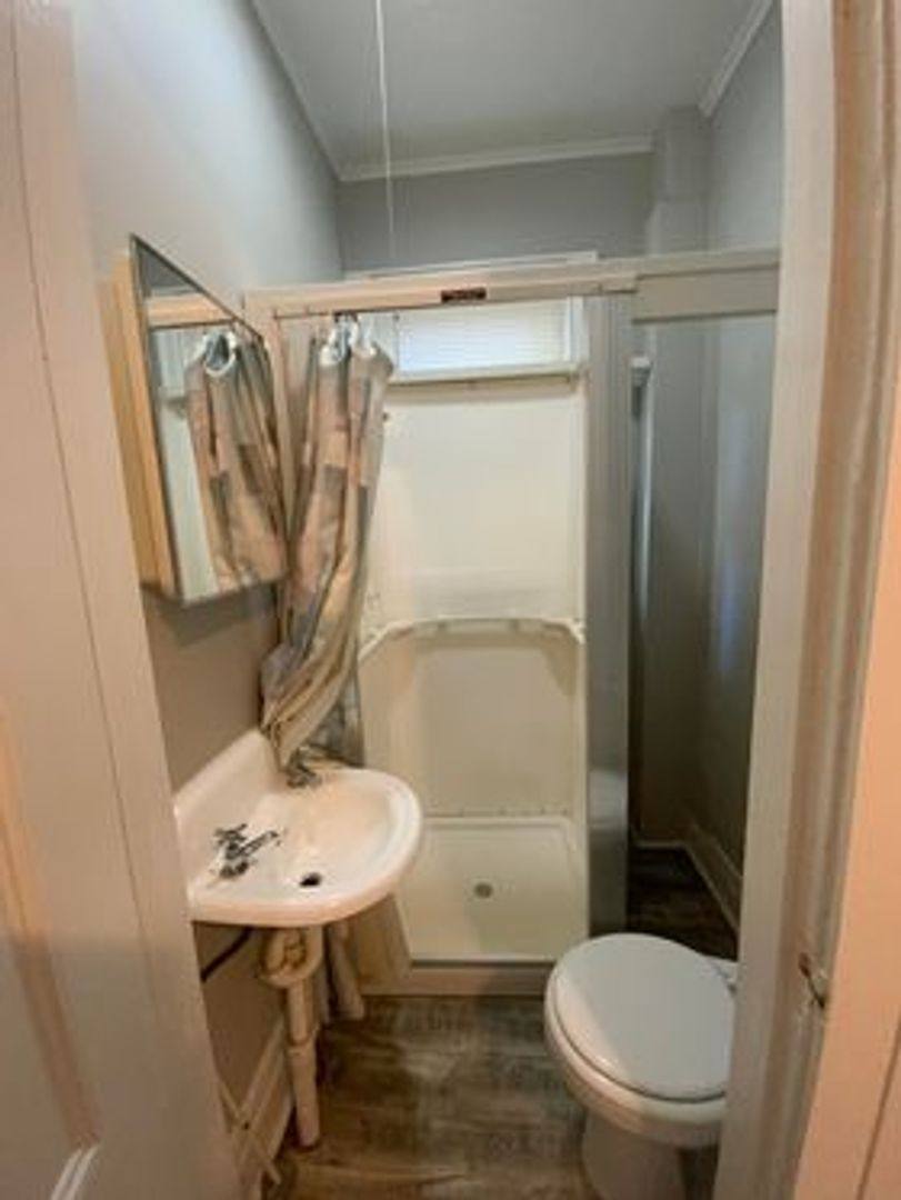 Apartment for rent at 289-A Pearl St, Rochester, NY 14607