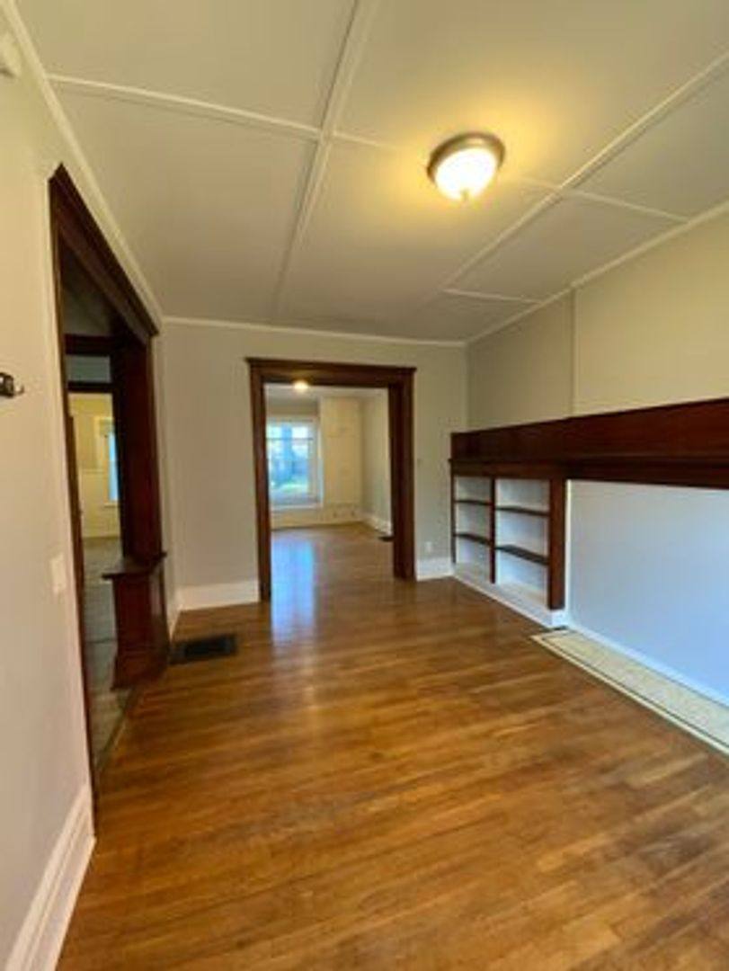 Apartment for rent at 289-A Pearl St, Rochester, NY 14607