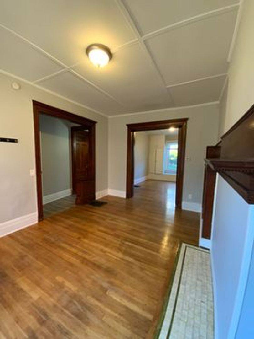 Apartment for rent at 289-A Pearl St, Rochester, NY 14607