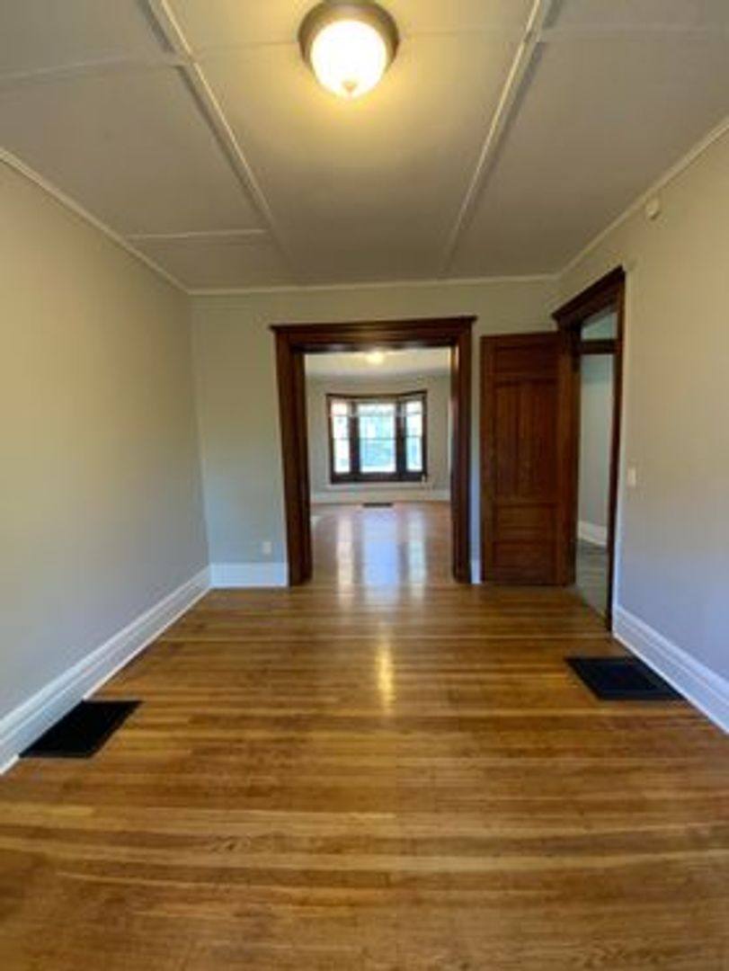 Apartment for rent at 289-A Pearl St, Rochester, NY 14607