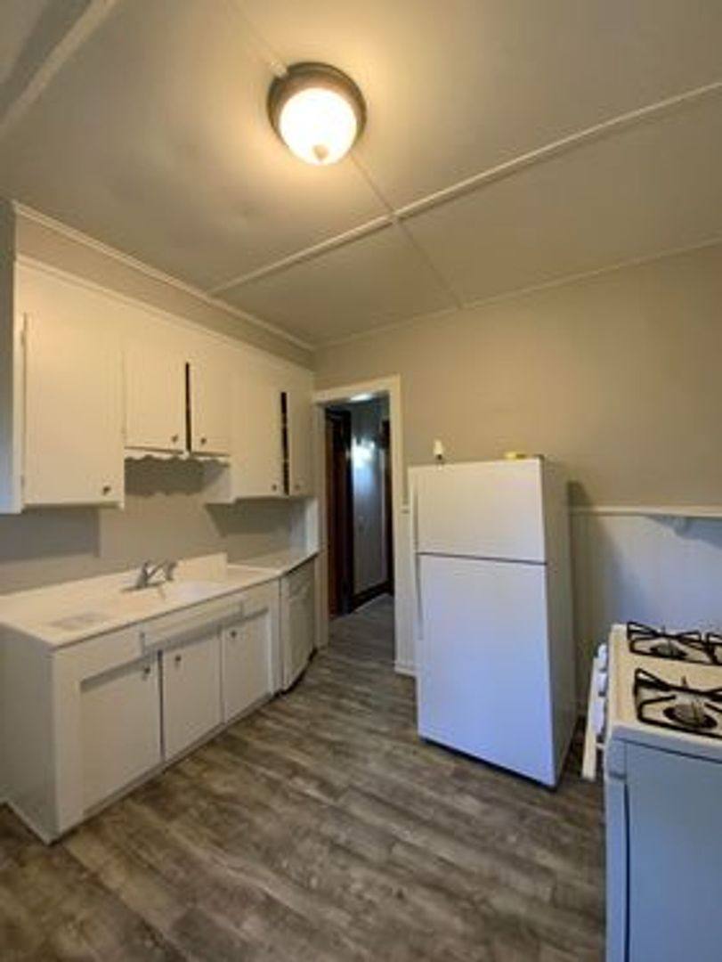 Apartment for rent at 289-A Pearl St, Rochester, NY 14607