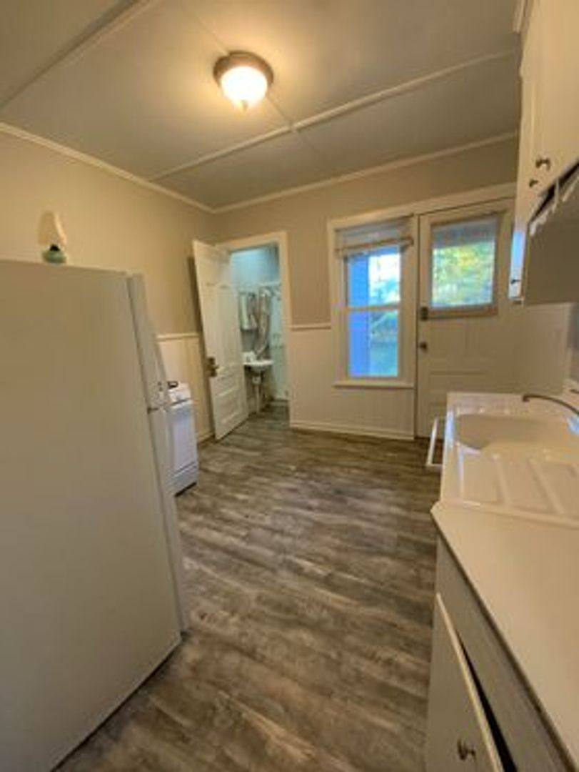 Apartment for rent at 289-A Pearl St, Rochester, NY 14607