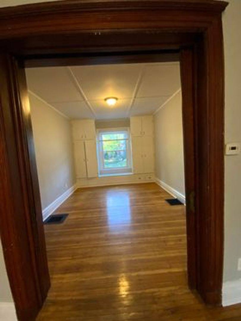Apartment for rent at 289-A Pearl St, Rochester, NY 14607