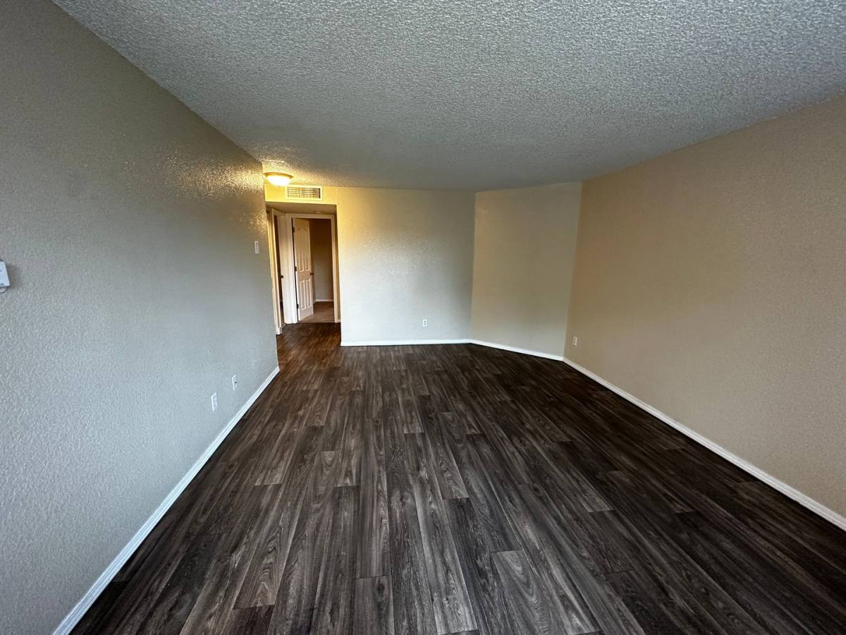 Apartment for rent at 2477 Wayside Terrace NE, Salem, OR 97301